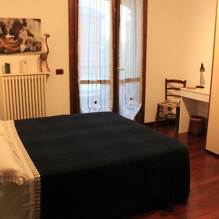 Sorbara B&B Le Ragazze المظهر الخارجي الصورة