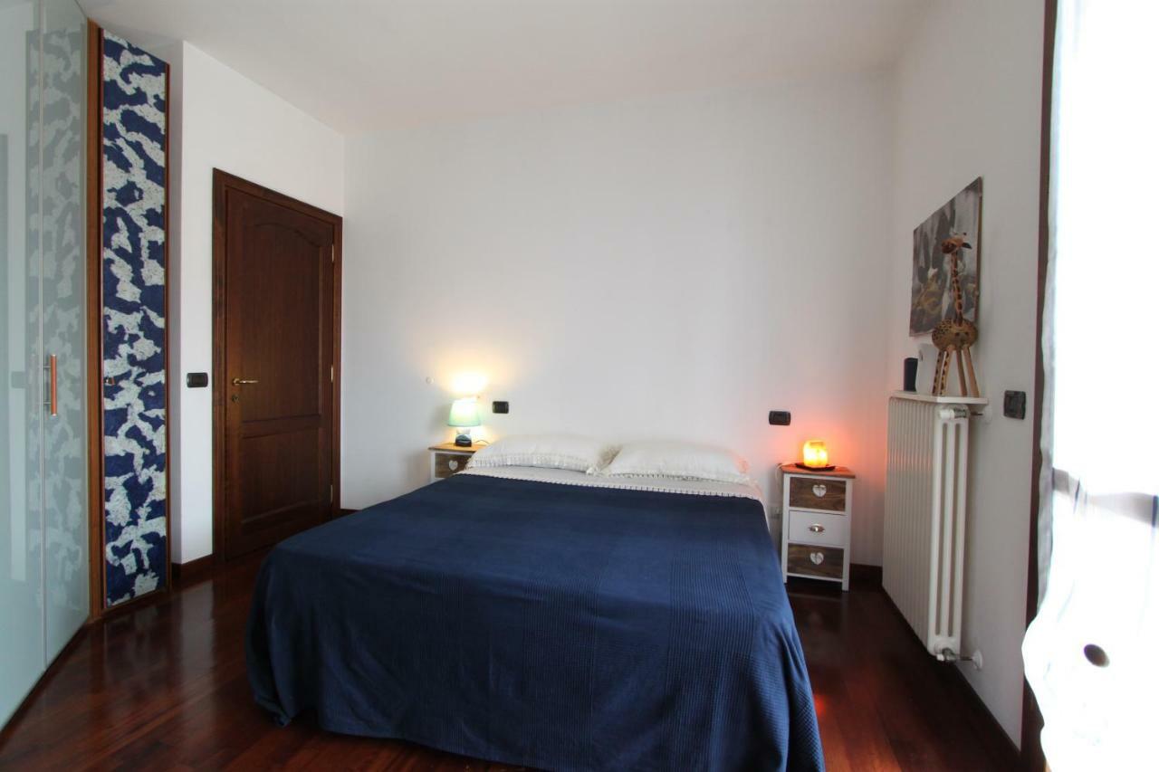 Sorbara B&B Le Ragazze المظهر الخارجي الصورة